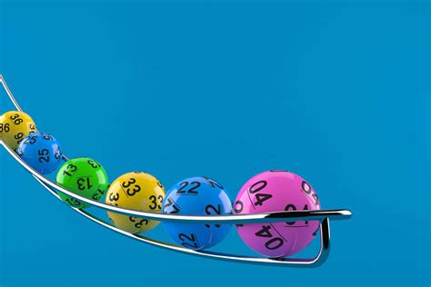 daily lotto results history 2023 november|Daily Lotto Results for 2023 .